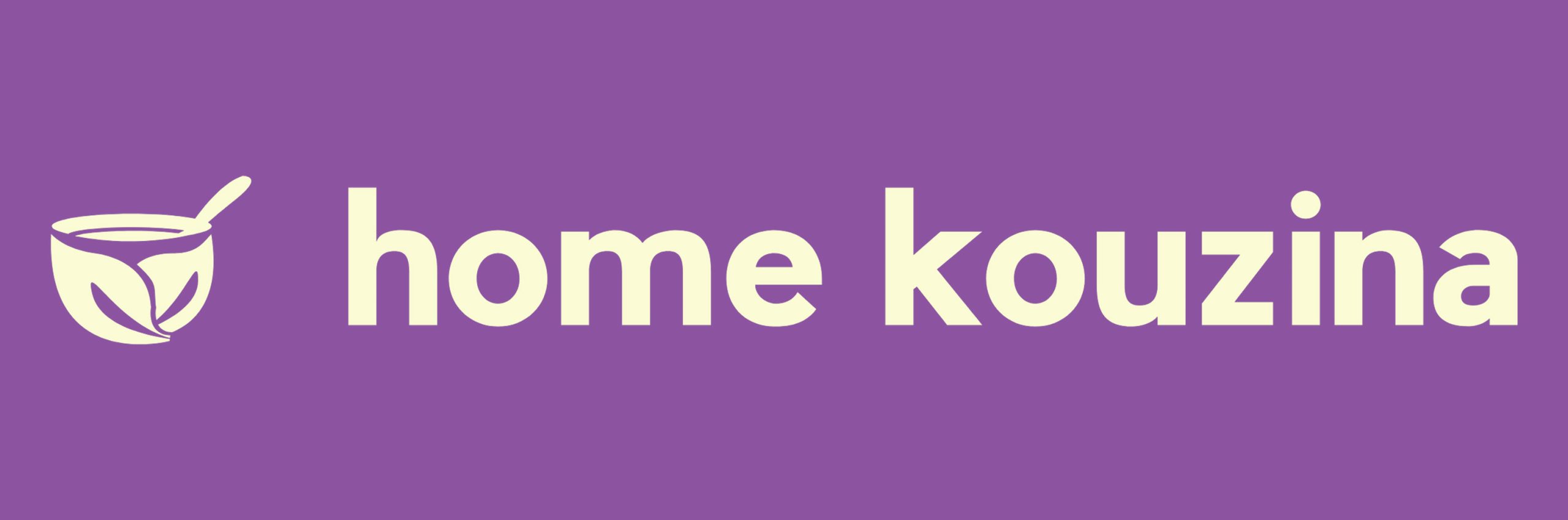 Home kouzina
